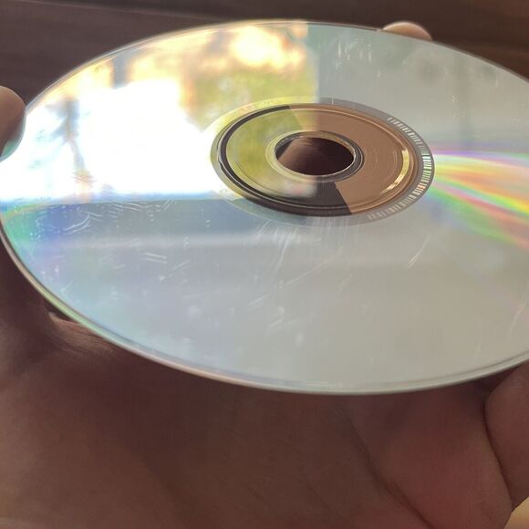 Turin Brakes The Optimist LP CD 2001 Mawlaw Source UK - Picture 12 of 16